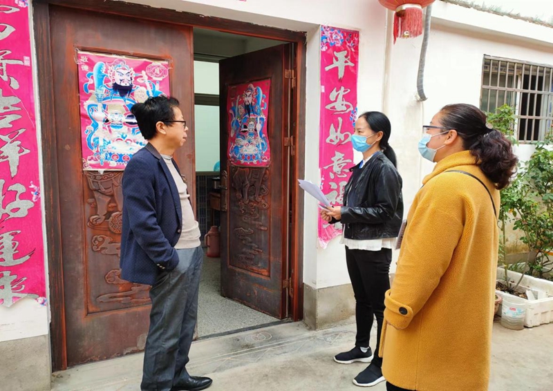 图片3.jpg