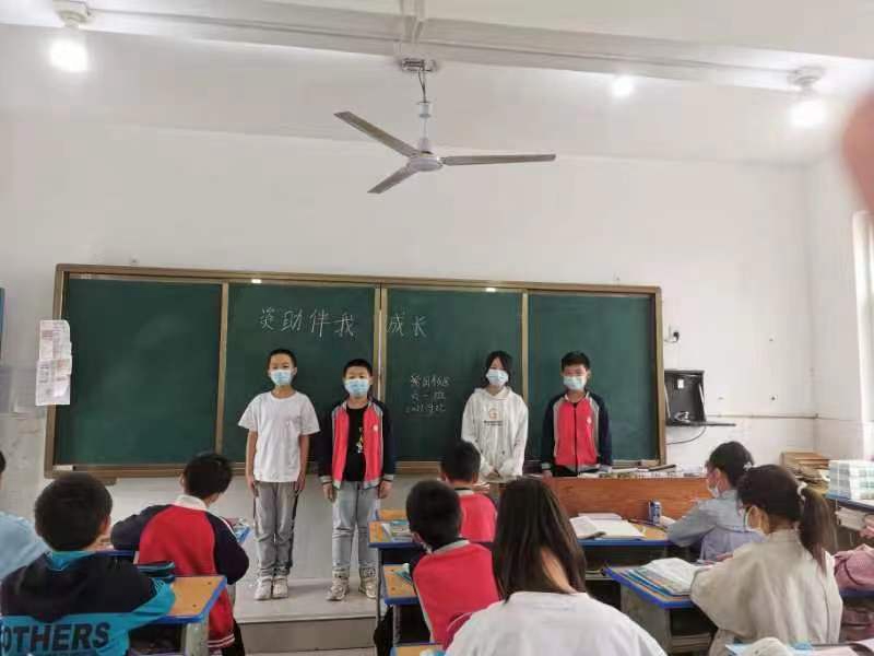 微信图片_20221009220930.jpg