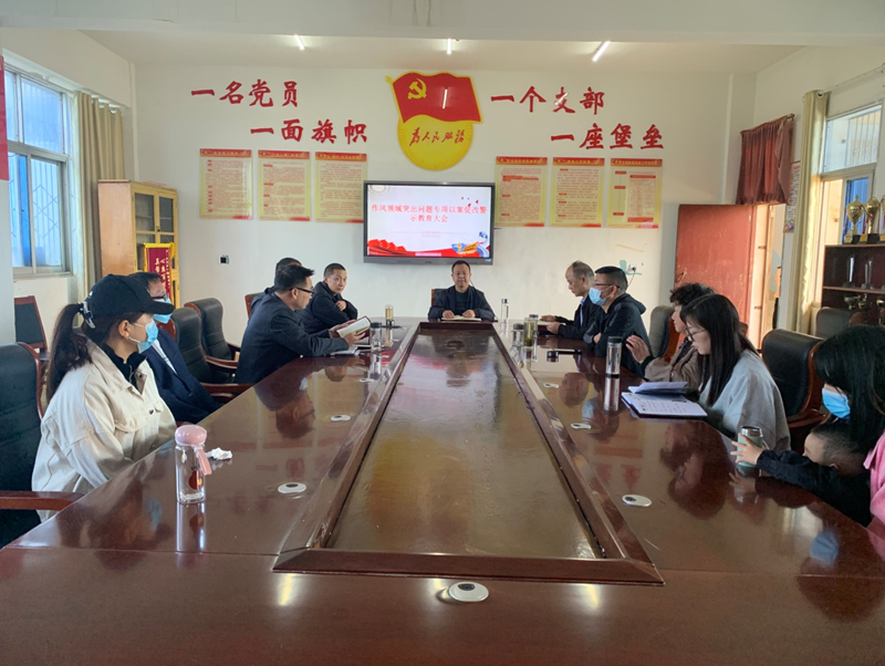 图片17.png