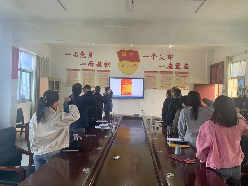 图片18.png