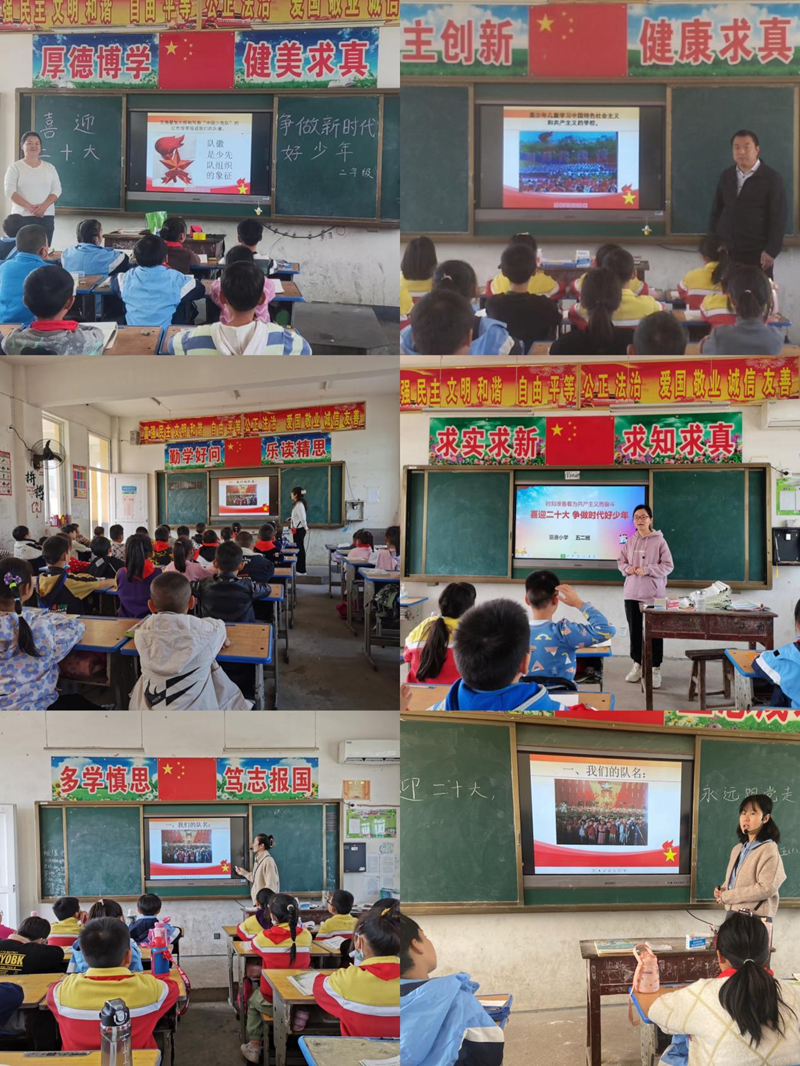 图片32.png
