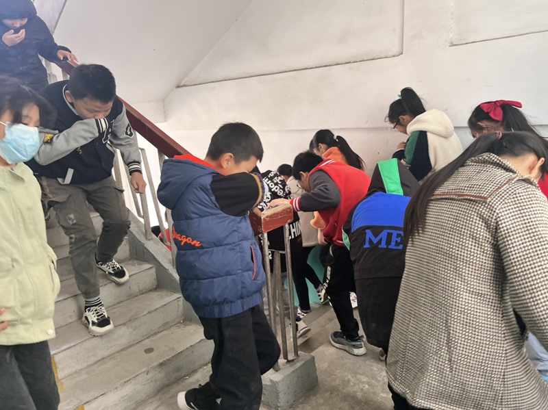 图片33.png