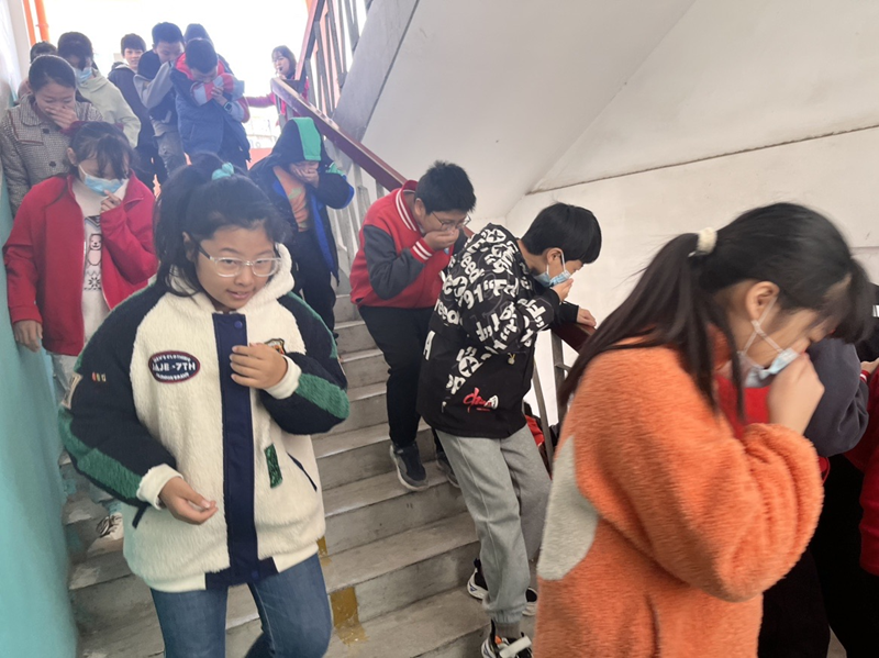 图片34.png