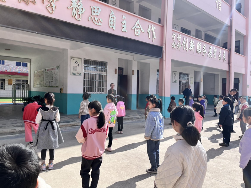 图片36.png