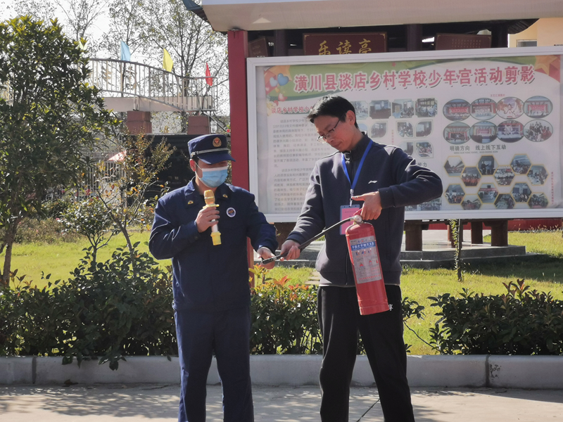 图片40.png