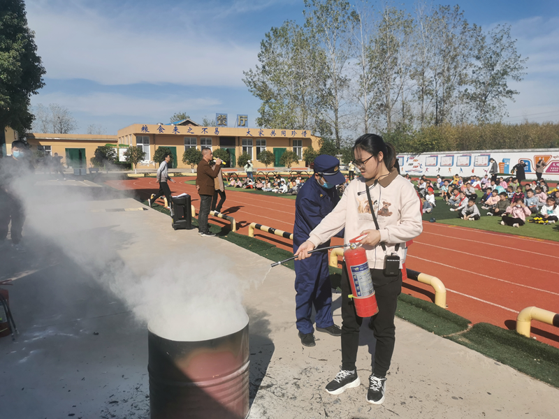 图片41.png