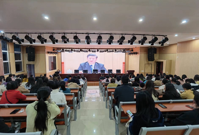 微信图片_20221010191748.jpg
