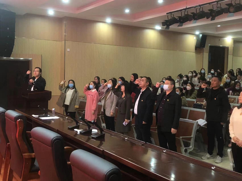微信图片_20221010192226.jpg