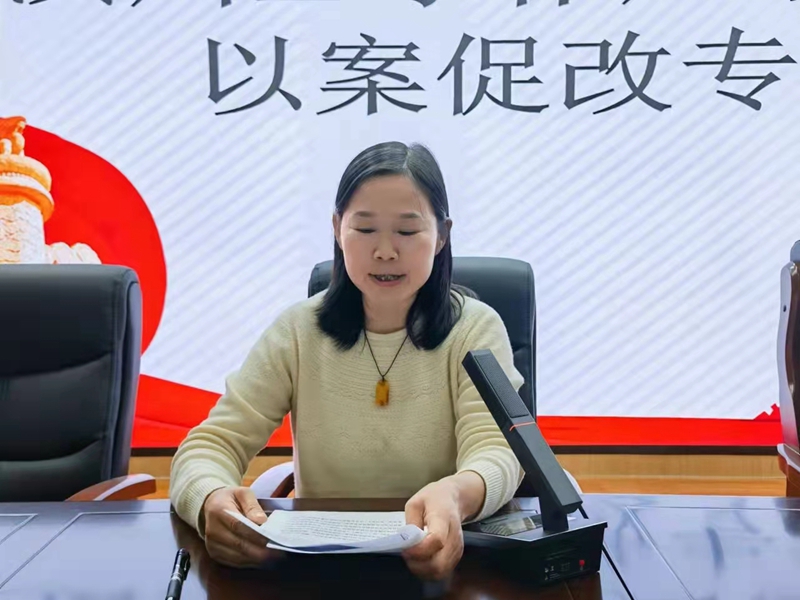 微信图片_20221010192141.jpg