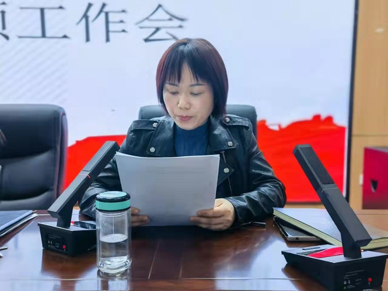微信图片_20221010192133.jpg