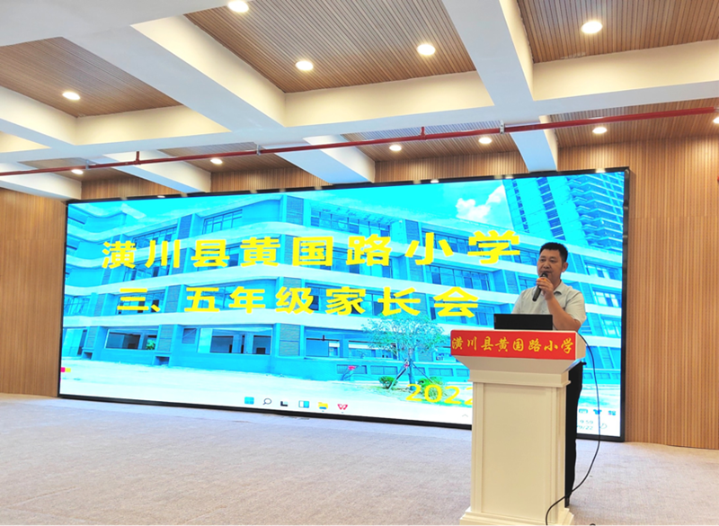 图片50.png