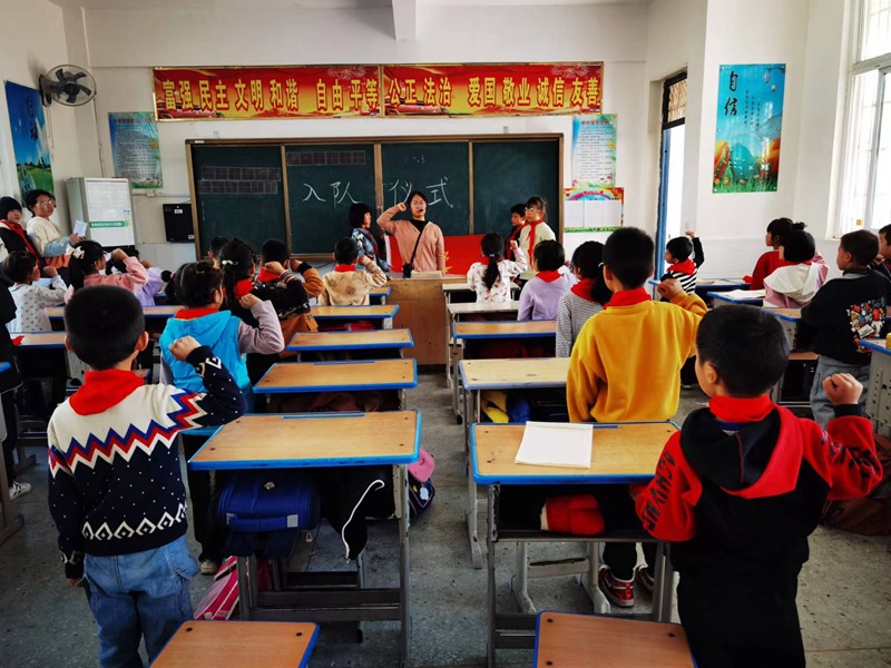 图片10.png
