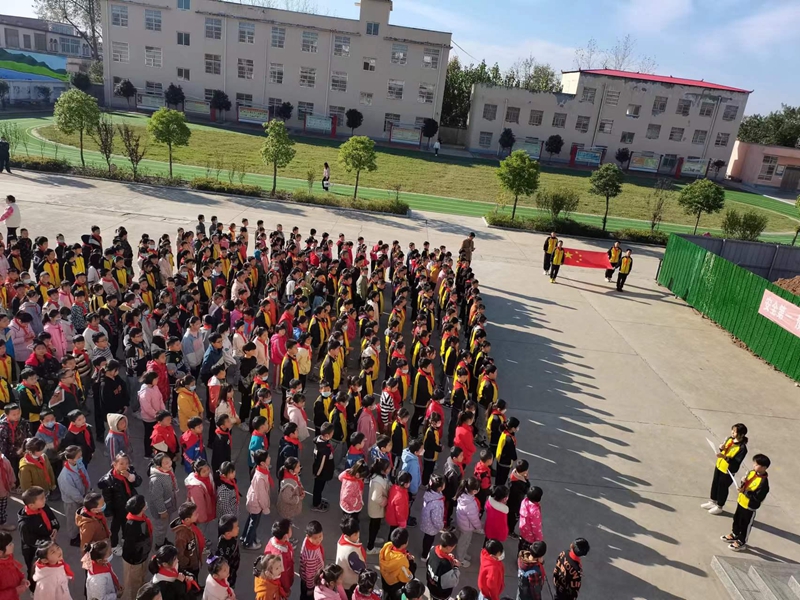 图片1.jpg