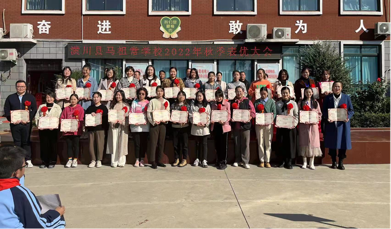 图片9.png