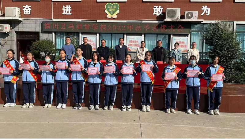 图片10.png