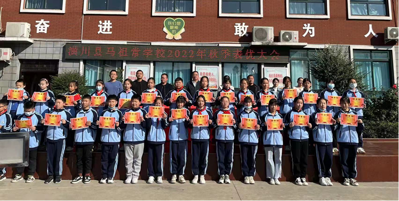 图片11.png