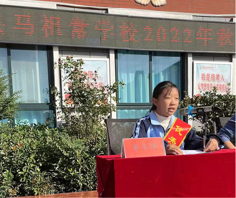 图片12.png
