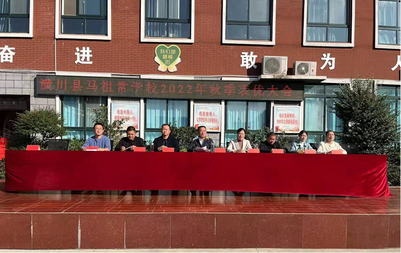 图片14.png