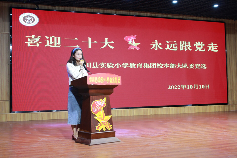 图片15.png