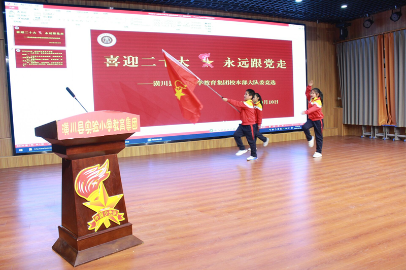 图片18.png