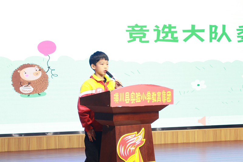 图片22.png