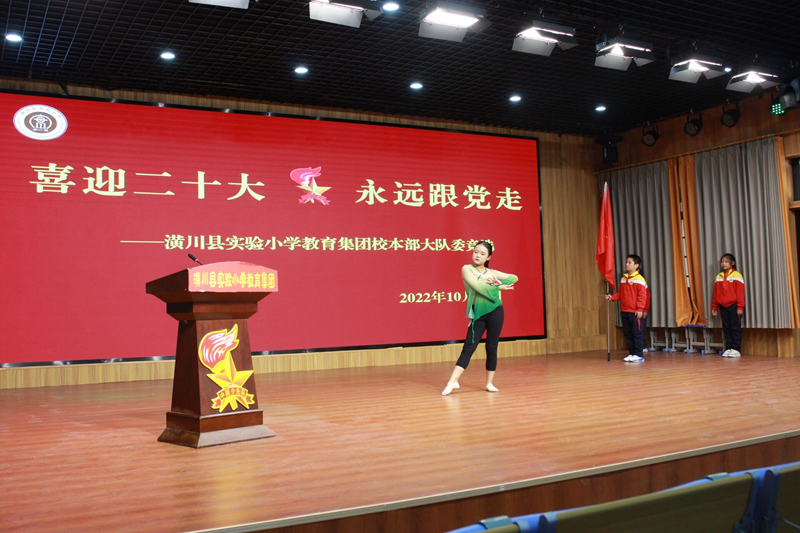 图片25.png