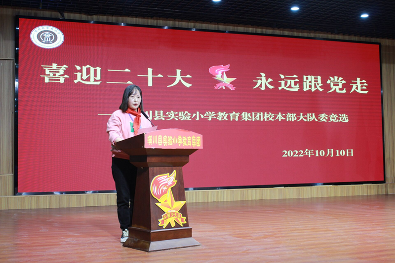 图片26.png