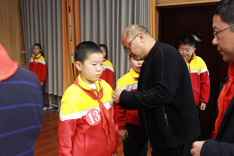 图片27.png