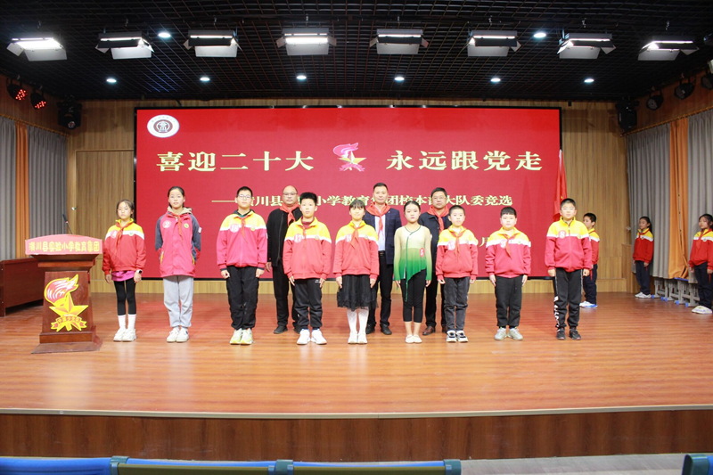 图片28.png