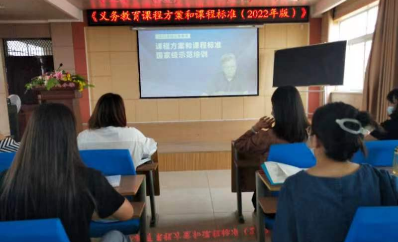 图片30.png