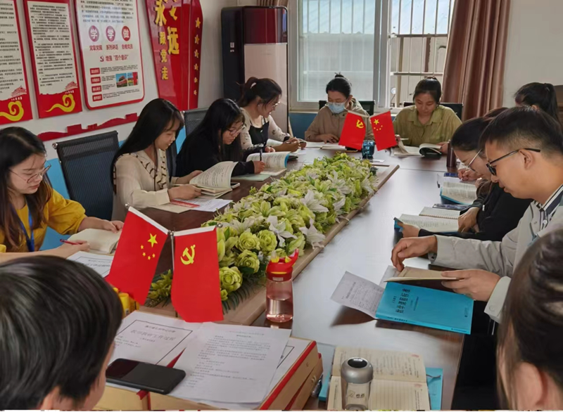 图片31.png