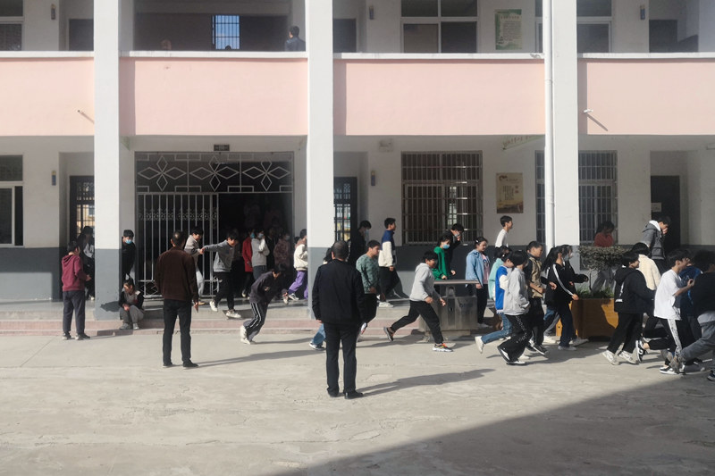 图片1.jpg 图片1.jpg