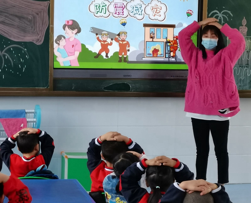 1665556644834.jpeg 1665556644834.jpeg