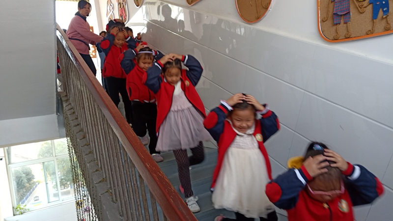 IMG_20221012_143407.jpg IMG_20221012_143407.jpg