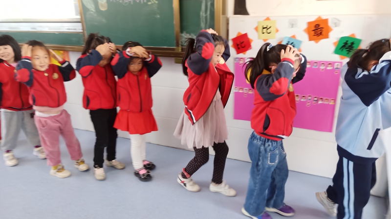 IMG20221012141138.jpg IMG20221012141138.jpg