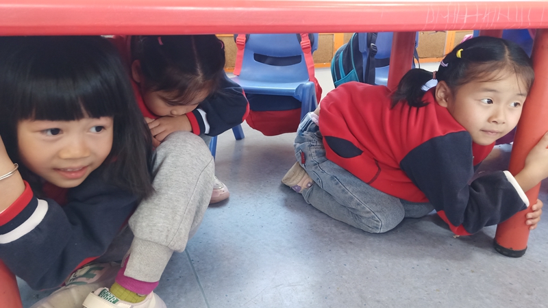 IMG20221012140633.jpg IMG20221012140633.jpg