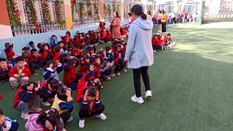 IMG_20221012_143256.jpg IMG_20221012_143256.jpg