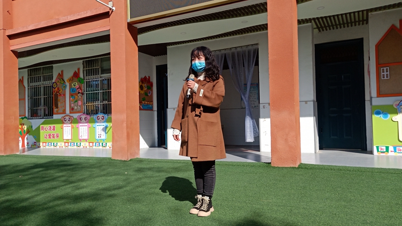 IMG_20221012_142919.jpg IMG_20221012_142919.jpg