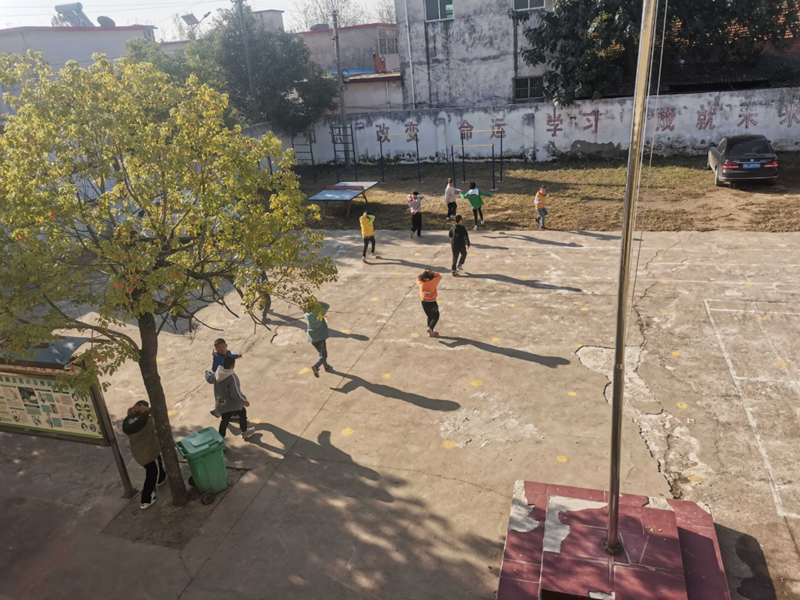 图片1.png 图片1.png