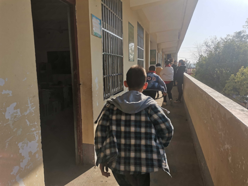 图片2.png 图片2.png