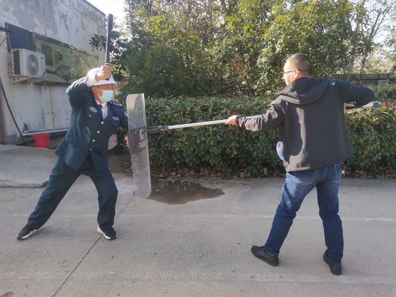 图片6.png 图片6.png