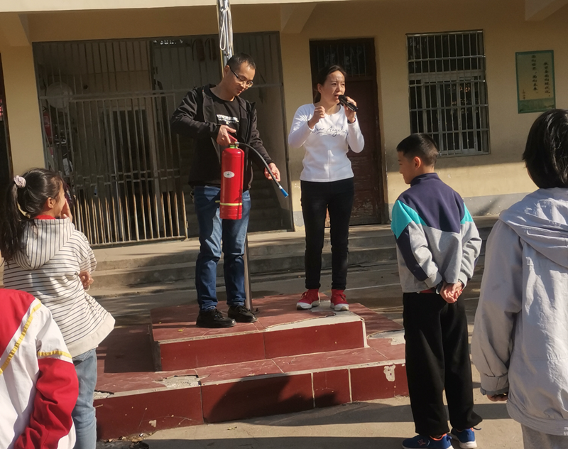 图片5.png 图片5.png