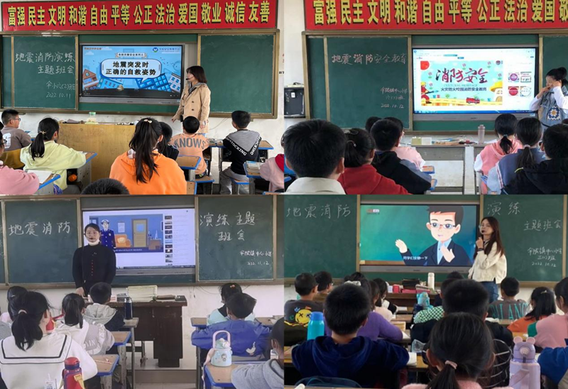 图片8.png 图片8.png