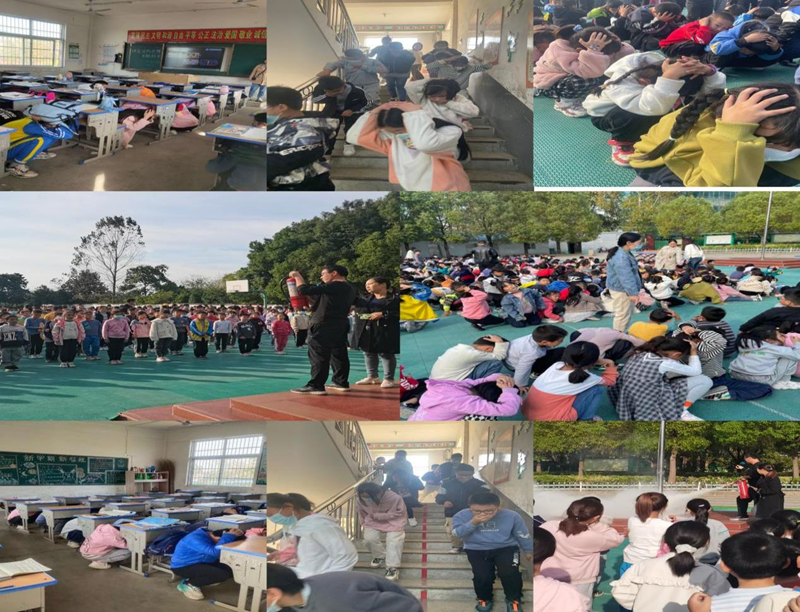 图片9.png 图片9.png