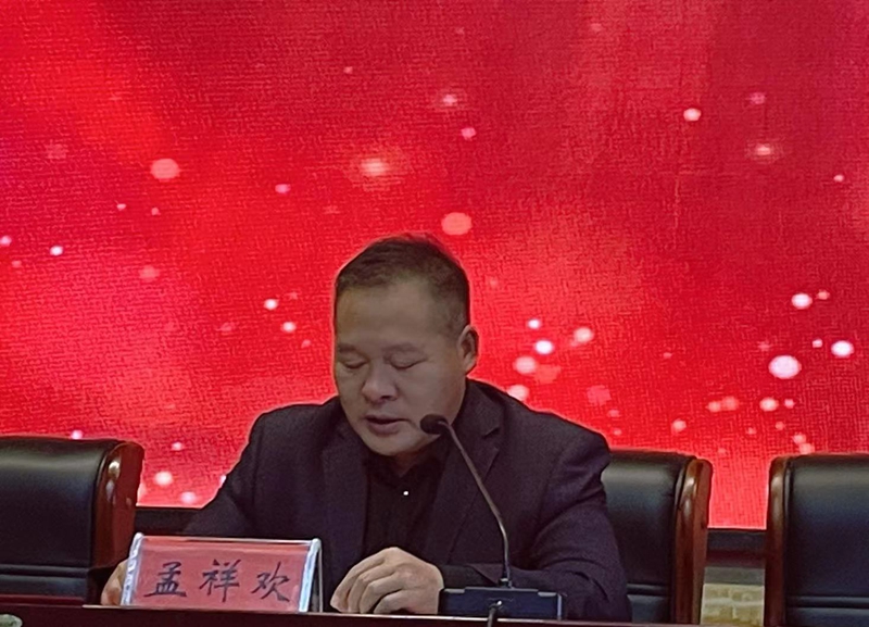 图片7.jpg