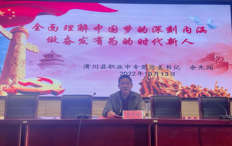 图片8.jpg
