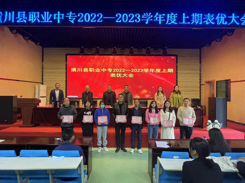 图片9.jpg