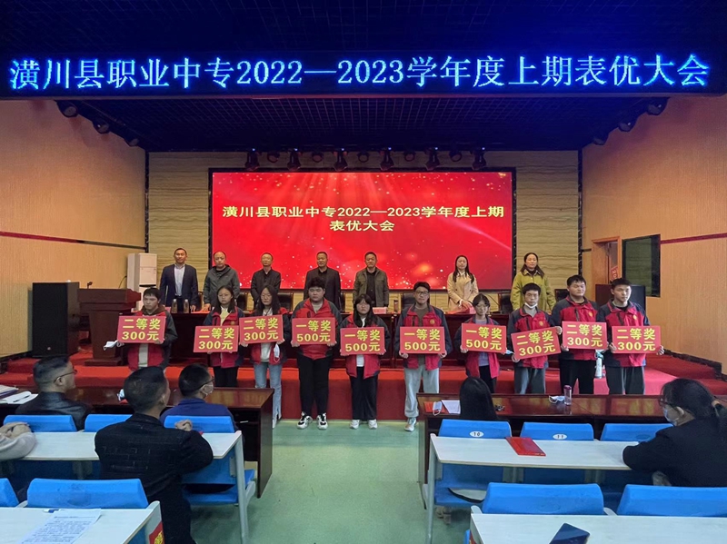 图片10.jpg