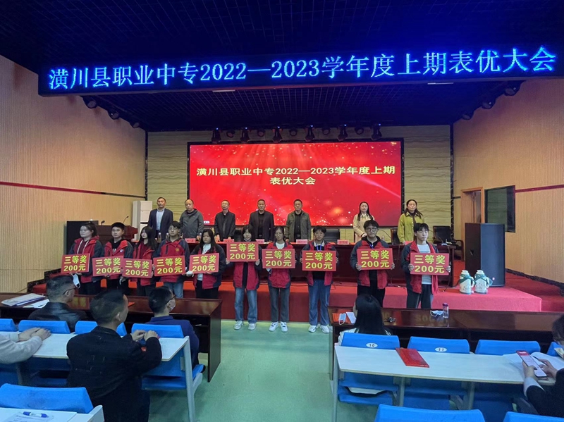 图片11.jpg
