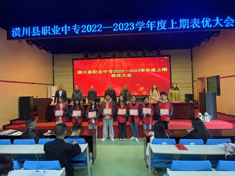图片12.jpg